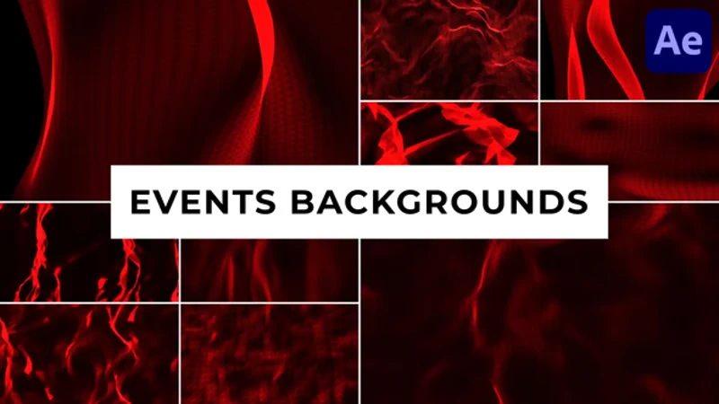 Dynamic Festive Firework Explosion Effects 10 dynamic festive firework explosion effects17