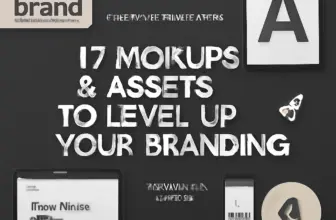 eightonesixstudios collection part 2 17 mockups assets to l 123