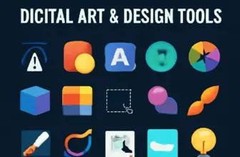 eldamarstudio collection part 1 20 must have digital art de 126