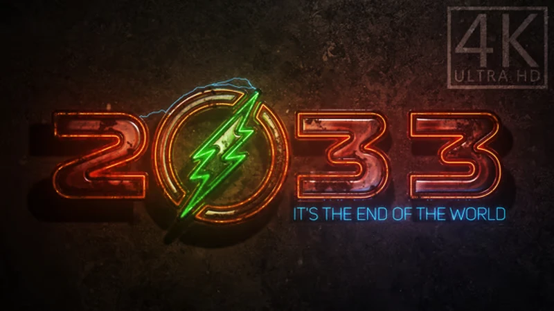 Electric Neon Logo Reveal with Grunge Smoke Effects 6 electric neon logo reveal with grunge smoke effects13