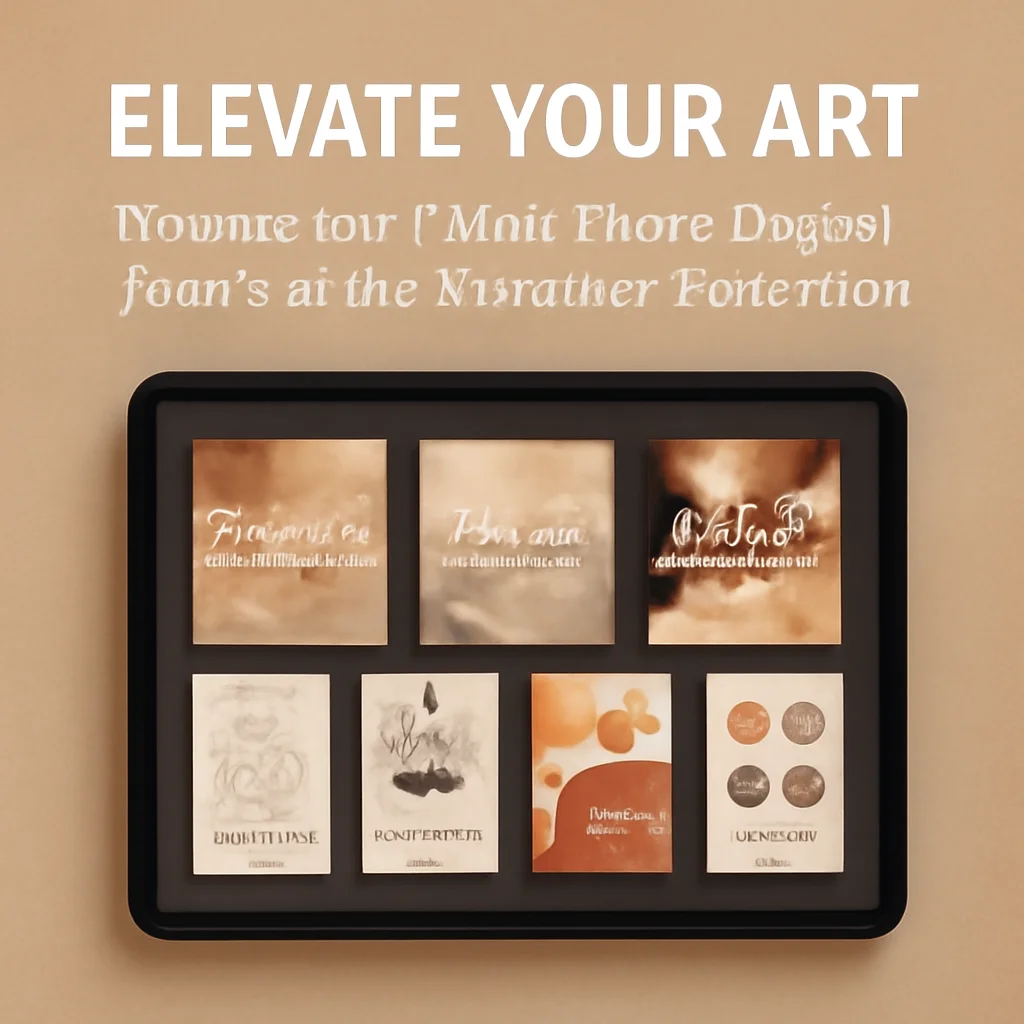 elevate your art discover the 7 must have digital assets of 1628