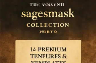 elevate your art the ultimate sagesmask collection part 2 14 1449