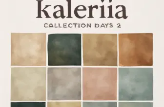 elevate your art with kaleriia collection part 4 9 stunning 1176