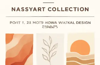 elevate your art with the nassyart collection part 1 20 must 255