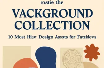 elevate your art with the vackground collection 10 must have 1625