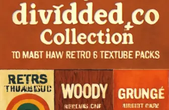 elevate your art with the divided co collection 10 must have 983