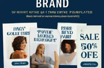 elevate your brand 15 must have dirtytemp social media templ 981