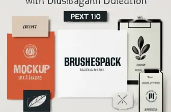 elevate your brand with brushespack collection part 191 20 m 717