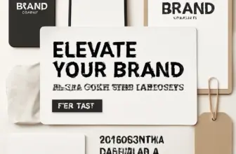 elevate your brand with brushespack collection part 236 20 e 762