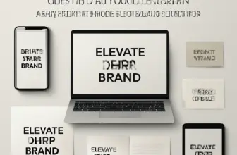elevate your brand with the asylab collection 13 stunning mo 43