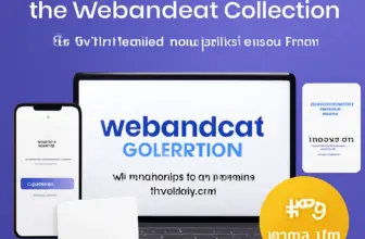 elevate your brand with the webandcat collection 15 must hav 1657