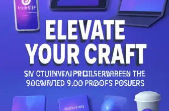 elevate your craft 20 stunning permadicreative mockups 3d a 1357