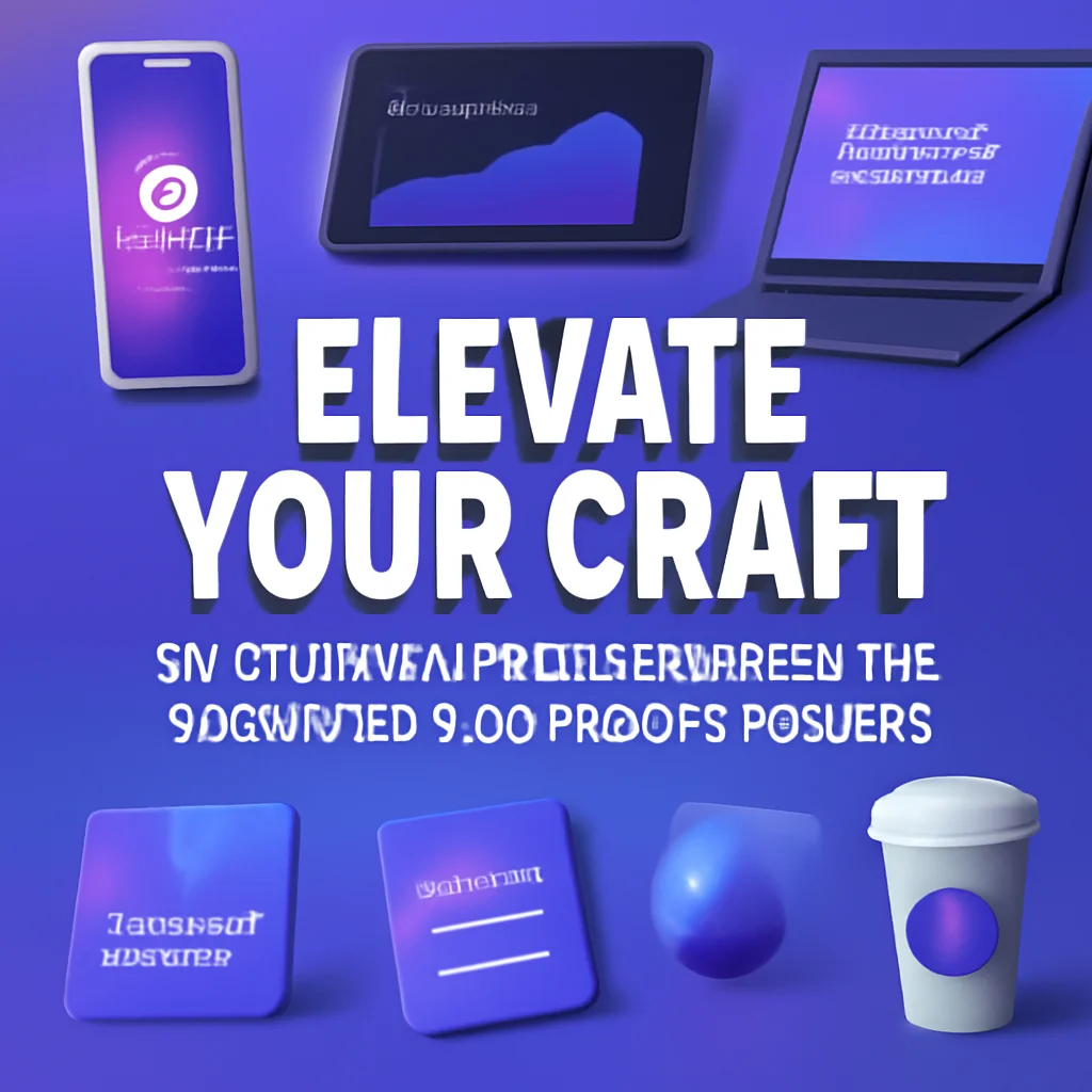 Unleash Your Inner Artist: The Ultimate patrycjadolata Procreate Collection Review 🎨
