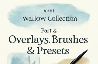 elevate your craft with walllow collection part 6 overlays b 1642