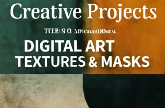 elevate your creative projects with collectiveoffsets digita 61