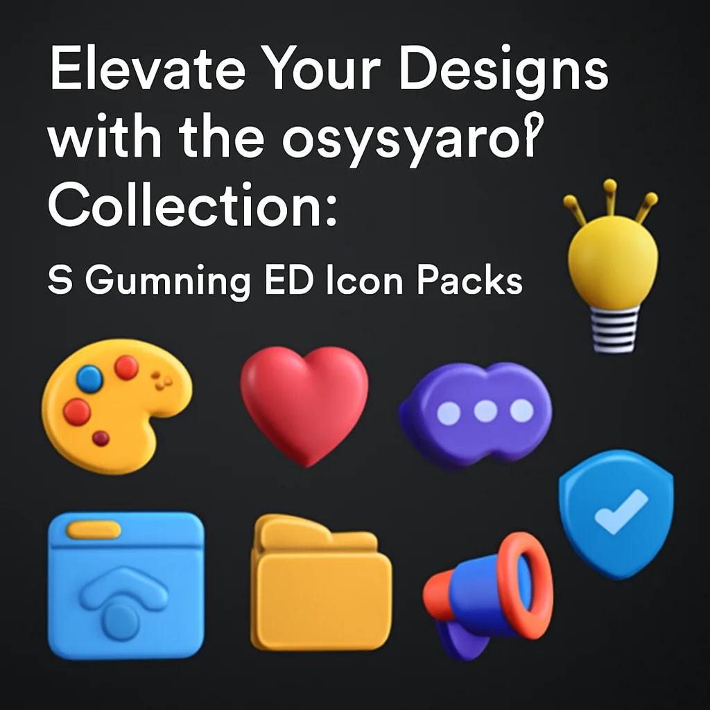 elevate your designs with the esysyarof collection 9 stunnin 1013