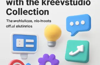elevate your designs with the kreevstudio collection 14 must 1187