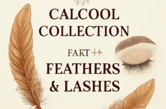 elevate your digital art with calcool collection part 2 feat 865