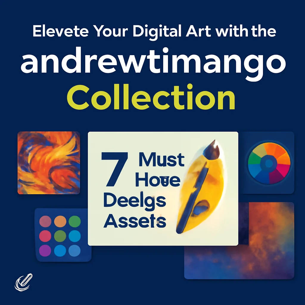 elevate your digital art with the andrewtimango collection 7 426
