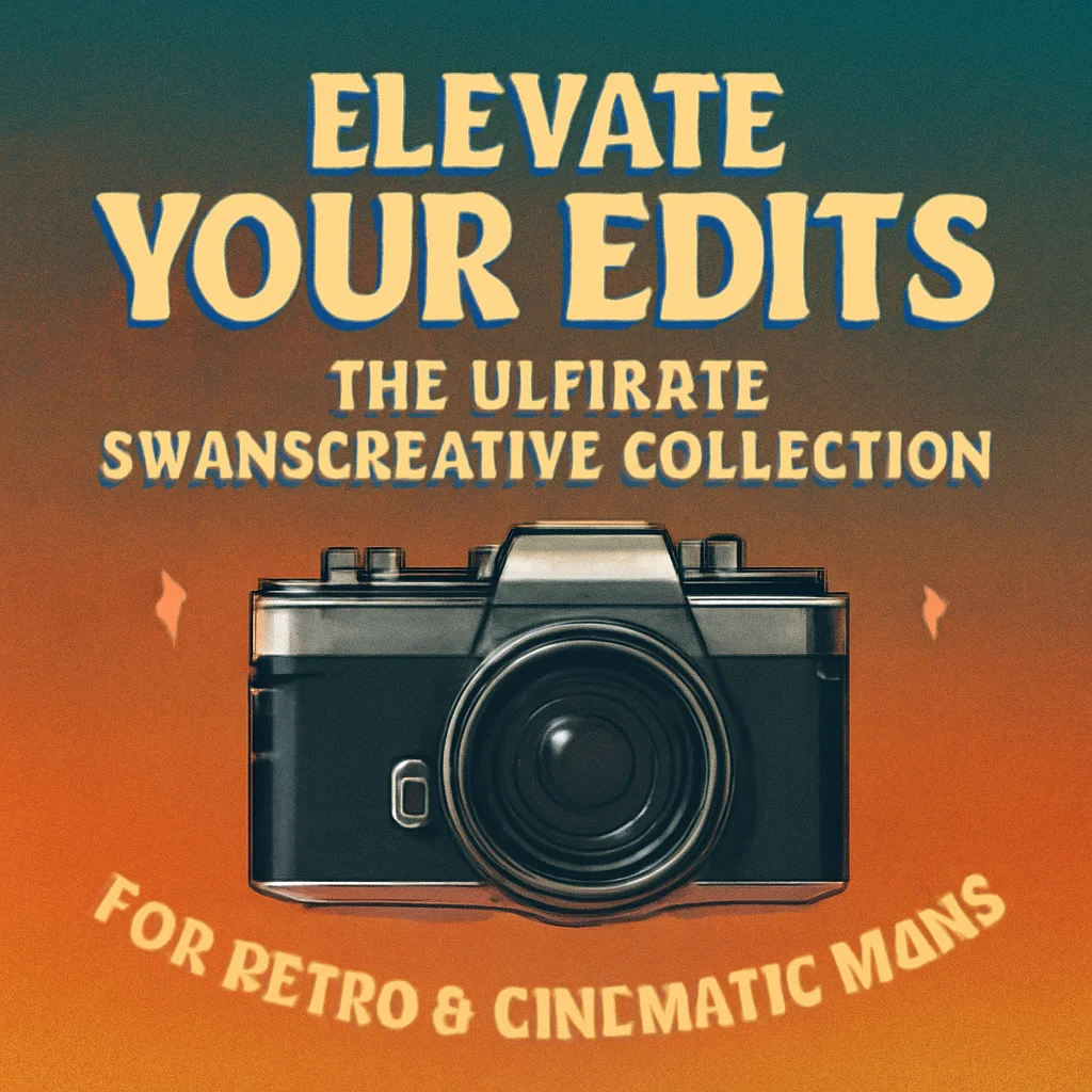 Studio.Family Collection: 12 Must-Have Mockups & Displacement Packs for Designers