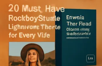 elevate your feed 20 must have rockboystudio lightroom prese 304