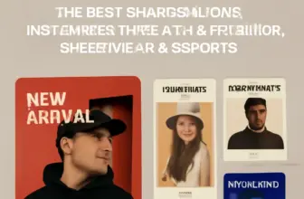 elevate your feed the best shinrastudio instagram templates 324