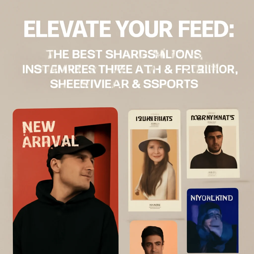 elevate your feed the best shinrastudio instagram templates 324