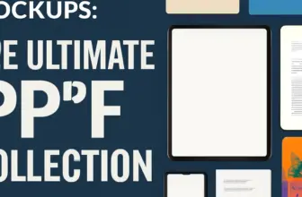 elevate your mockups the ultimate ppf collection by layersde 1193