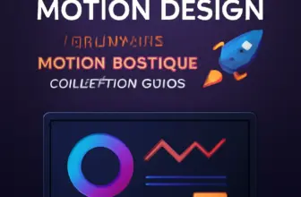 elevate your motion design the ultimate motion boutique coll 248