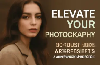 elevate your photography 20 must have artapresets lightroom 440