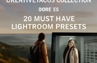 elevate your photography with the creativetacos collection p 925