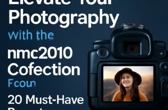 elevate your photography with the nmc2010 collection part 11 1316