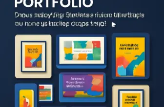 elevate your portfolio 10 stunning designneutrons mockups to 91