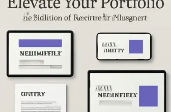 elevate your portfolio orbytstudio collection part 3 13 mus 274