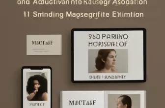 elevate your portfolio with the artdirecteddesign collection 447