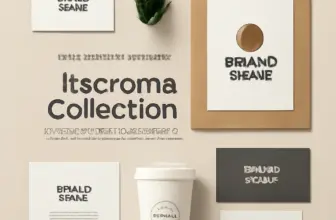 elevate your portfolio with the itscroma collection 7 realis 1123