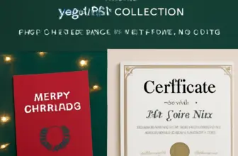 elevate your portfolio with yogurt86 collection part 2 chris 1672