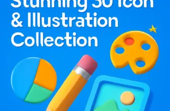 elevate your projects with algrafika officials stunning 3d i 21