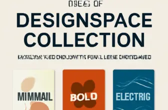 elevate your projects with the designspace collection 13 pre 957