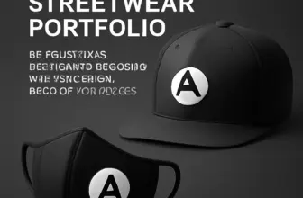 elevate your streetwear portfolio the ultimate artemdens sna 448