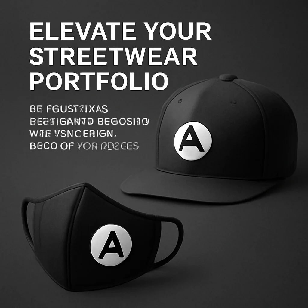Elevate Your Streetwear Portfolio: The Ultimate artemdens Snapback Cap & Face Mask Mockup Collection 🧢✨ 1 elevate your streetwear portfolio the ultimate artemdens sna 448