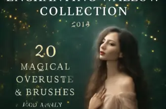 enchanting walllow collection part 4 20 magical overlays br 1640