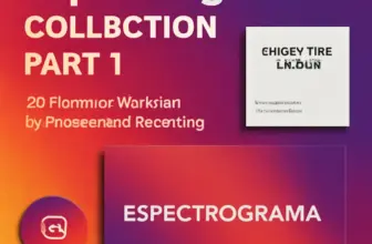 espectrograma collection part 1 20 stunning mockups to eleva 131
