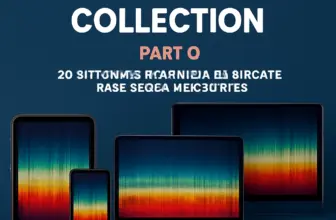espectrograma collection part 3 20 stunning mockups to eleva 133