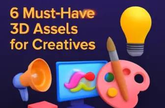 espectrograma collection part 4 6 must have 3d assets for cr 134