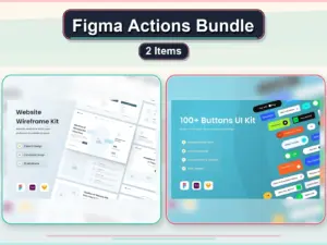 figma actions bundle 2 items collage e4edb409 1779181872