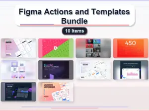 figma actions and templates bundle 10 items collage 6cab7ab2 1779181193