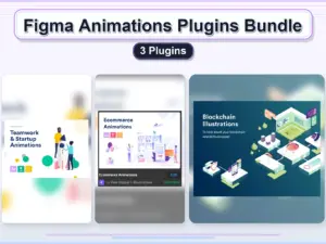 figma animations plugins bundle 3 plugins collage 394bb7b1 1779182904