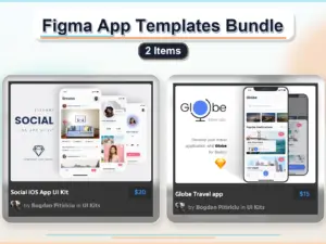 figma app templates bundle 2 items collage bbf9429f 1779182314