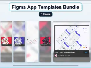 figma app templates bundle 5 items collage ee1b5dc3 1779182301